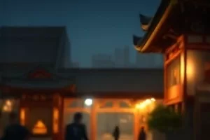 换季衣柜剧集封面，打开衣柜与旧外套