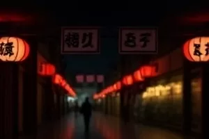 阳台上的海电影封面，阳台与远处海面